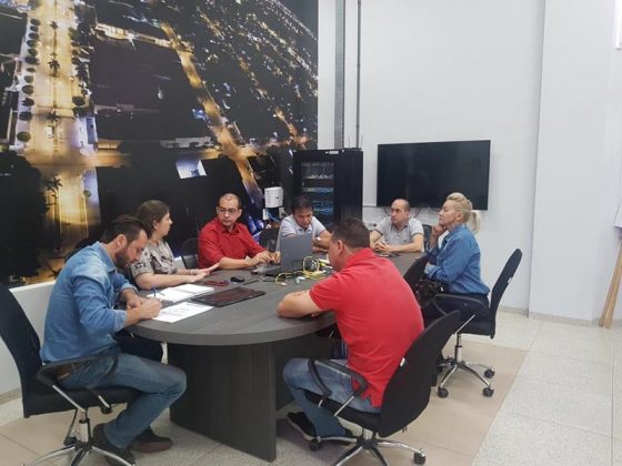 thumb 1280 0 0 0 auto 1 Copy 7