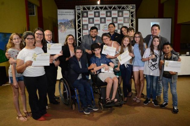 thumb 1280 0 0 0 auto 11 Copy