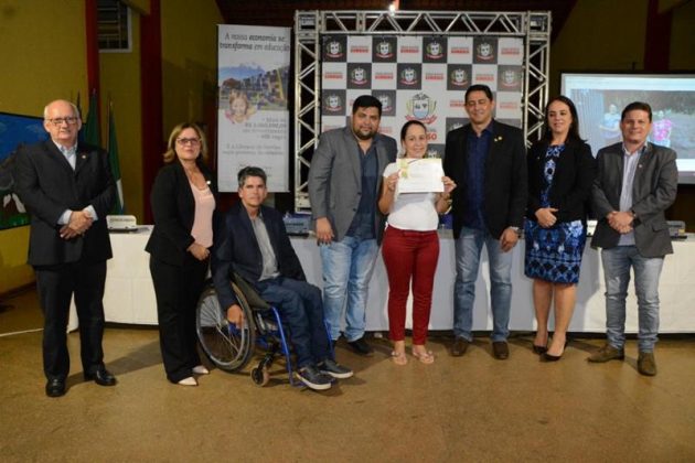 thumb 1280 0 0 0 auto 12 Copy