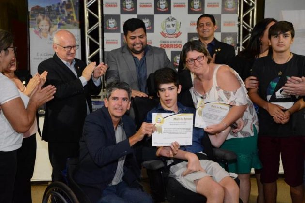 thumb 1280 0 0 0 auto 13 Copy