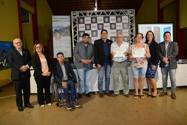 thumb 1280 0 0 0 auto 15 Copy