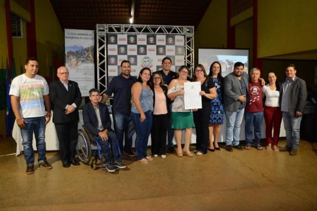 thumb 1280 0 0 0 auto 16 Copy