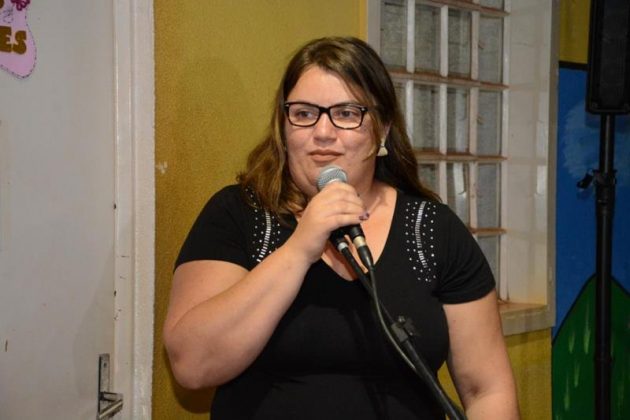 thumb 1280 0 0 0 auto 18 Copy