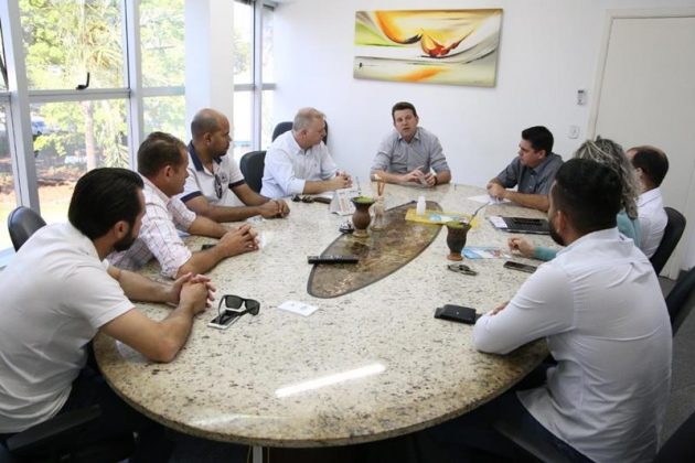 thumb 1280 0 0 0 auto 2 Copy 12