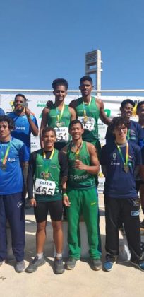 thumb 1280 0 0 0 auto 2 Copy 2