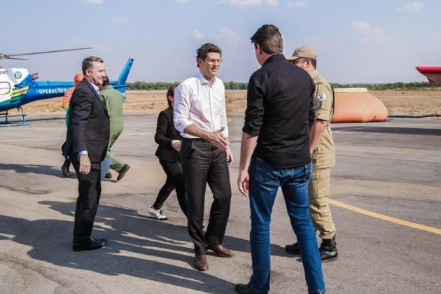 thumb 1280 0 0 0 auto 2 Copy 20