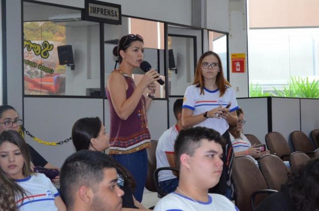 thumb 1280 0 0 0 auto 2 Copy 21