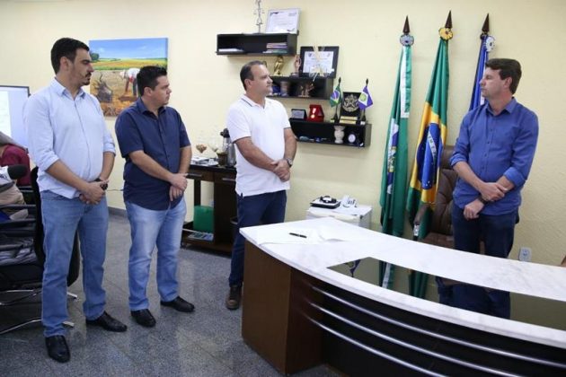 thumb 1280 0 0 0 auto 2 Copy 29