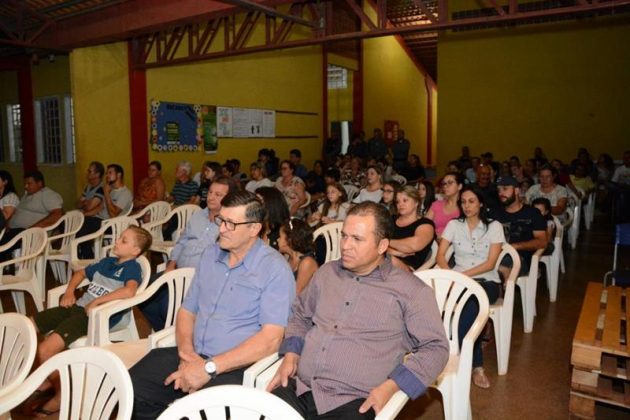 thumb 1280 0 0 0 auto 2 Copy 33