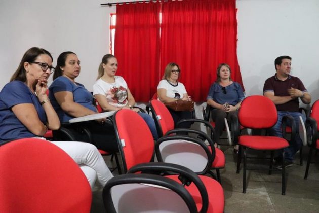 thumb 1280 0 0 0 auto 2 Copy 4