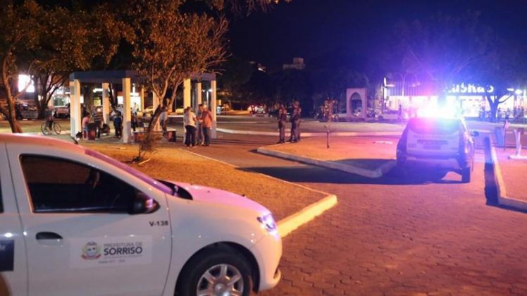 thumb 1280 0 0 0 auto 2 Copy 9