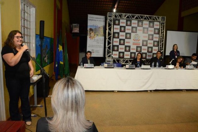 thumb 1280 0 0 0 auto 20 Copy