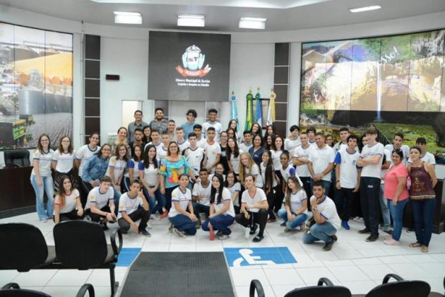 thumb 1280 0 0 0 auto 3 Copy 17