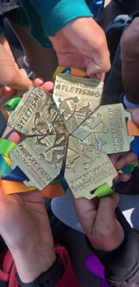 thumb 1280 0 0 0 auto 3 Copy 2