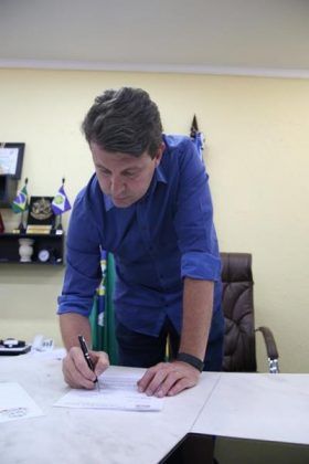 thumb 1280 0 0 0 auto 3 Copy 22