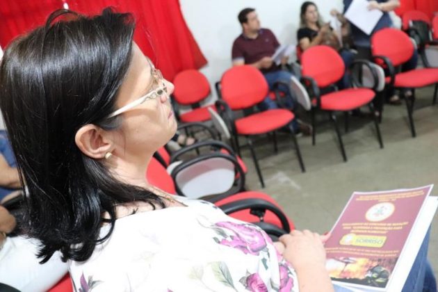 thumb 1280 0 0 0 auto 3 Copy 4