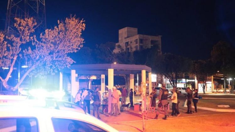 thumb 1280 0 0 0 auto 3 Copy 9