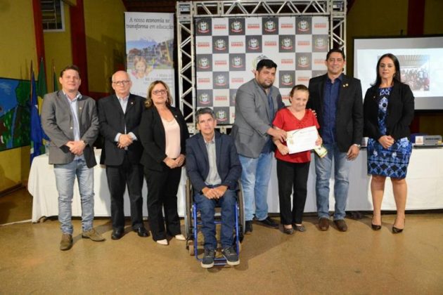 thumb 1280 0 0 0 auto 4 Copy 6