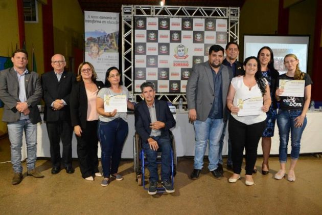 thumb 1280 0 0 0 auto 5 Copy 4