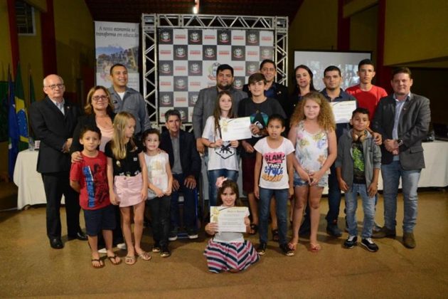 thumb 1280 0 0 0 auto 6 Copy 2