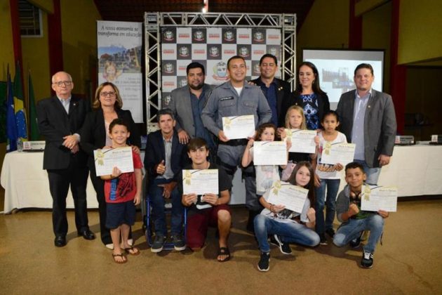 thumb 1280 0 0 0 auto 7 Copy 1