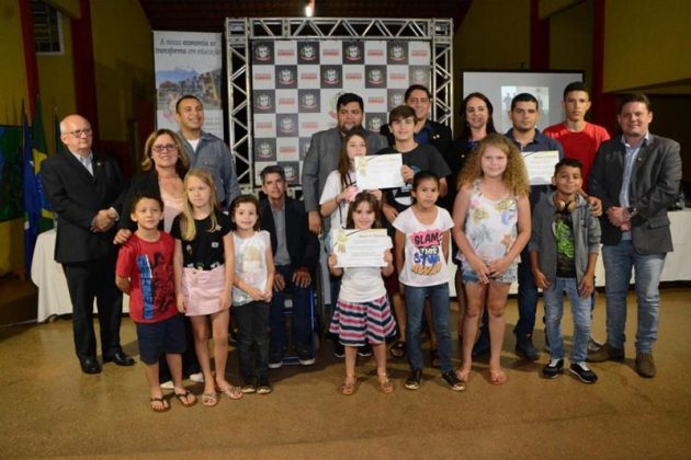 thumb 1280 0 0 0 auto 8 Copy