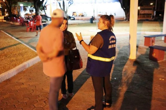 thumb 1280 0 0 0 auto Copy 17