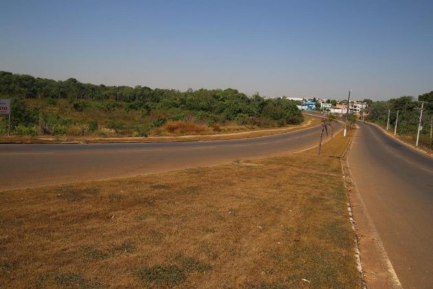 thumb 1280 0 0 0 auto Copy 23