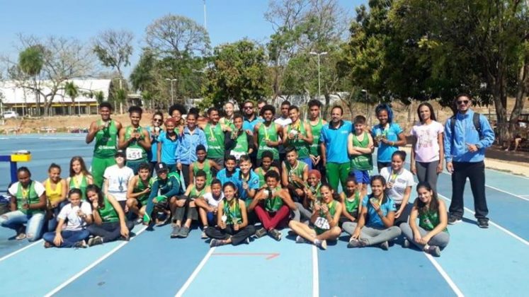 thumb 1280 0 0 0 auto Copy 3