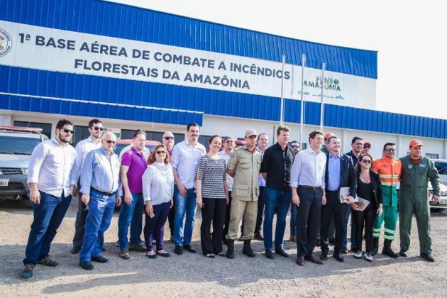 thumb 1280 0 0 0 auto Copy 43