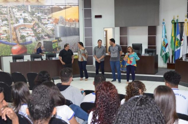 thumb 1280 0 0 0 auto Copy 44