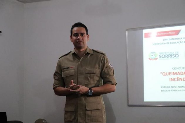 thumb 1280 0 0 0 auto Copy 5