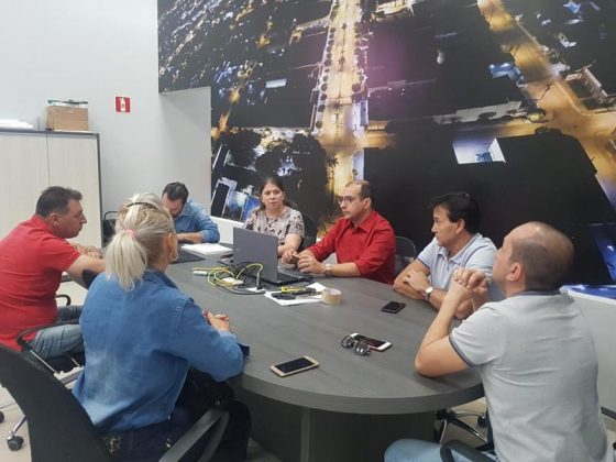 thumb 1280 0 0 0 auto Copy 8