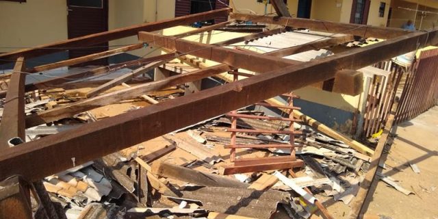 1932c20b-87f2-4061-bc69-318a2d8b73f1 (Copy)