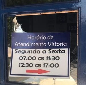 6bd68aa6-1756-43b7-bfe1-7f45dbc2a981 (Copy)