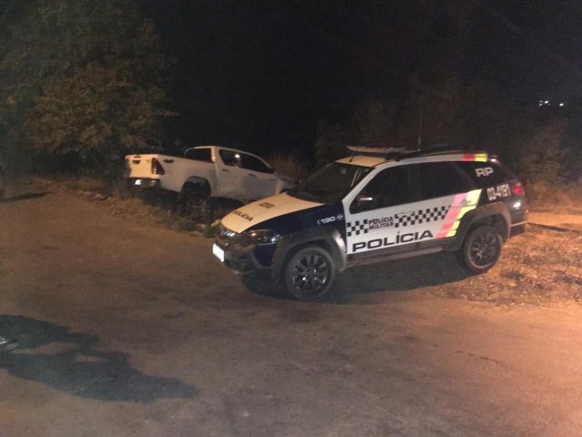 a5bc6649-534d-406b-a511-541538b790c5