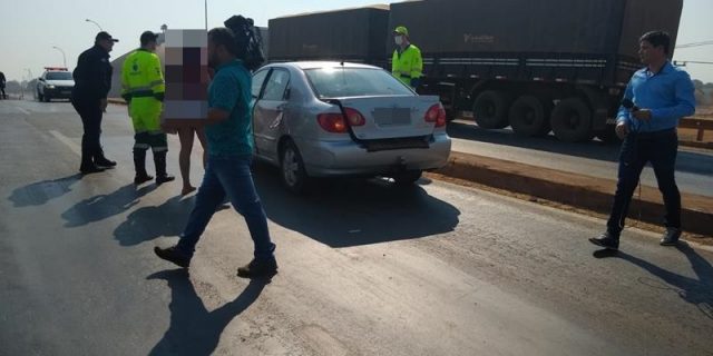 af0028b5-a24a-4081-ae9e-739b102a2110 (Copy)