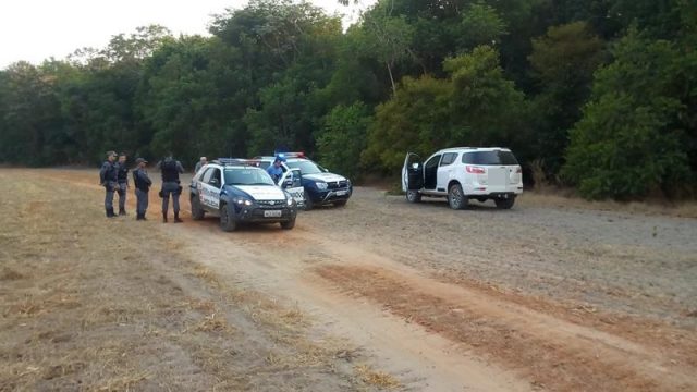 e4203847-8e66-4fa0-b349-d008631fde26 (1) (Copy)