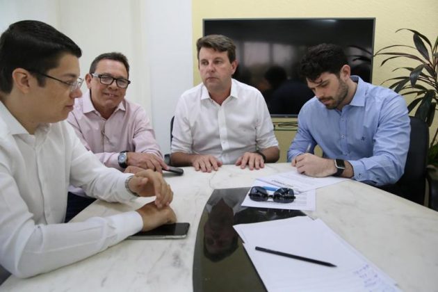 thumb 1280 0 0 0 auto 1 Copy 1