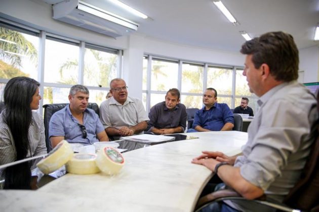 thumb 1280 0 0 0 auto 1 Copy 4