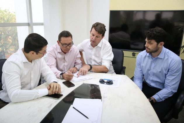 thumb 1280 0 0 0 auto 2 Copy 1