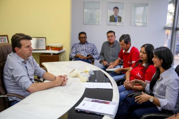 thumb 1280 0 0 0 auto 2 Copy 3