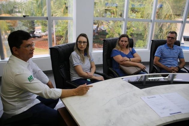 thumb 1280 0 0 0 auto 2 Copy 7