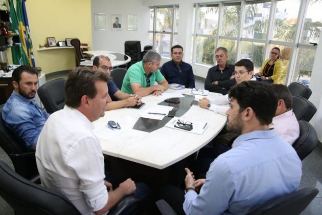 thumb 1280 0 0 0 auto 3 Copy 1