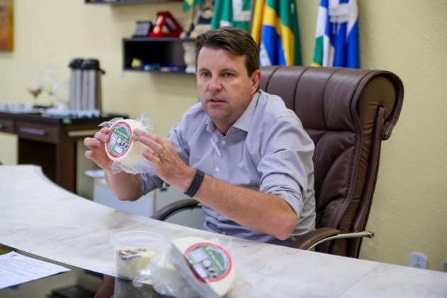 thumb 1280 0 0 0 auto 3 Copy 2