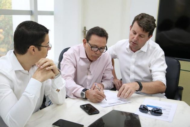 thumb 1280 0 0 0 auto 4 Copy 1