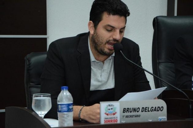 thumb 1280 0 0 0 auto 4 Copy 4