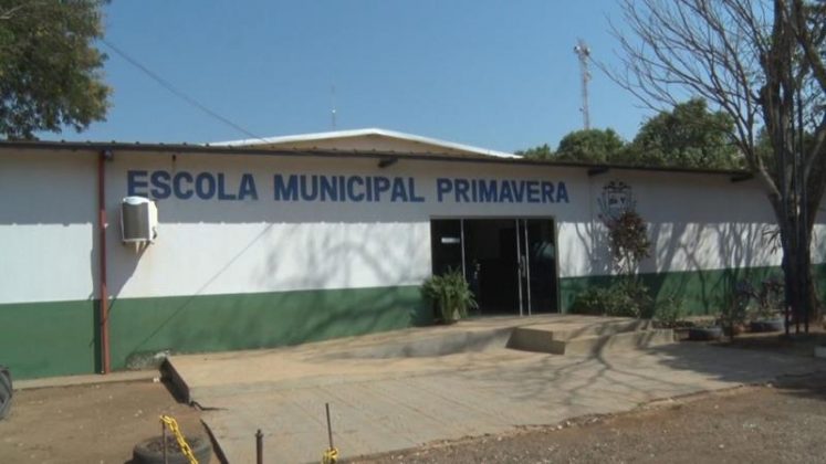 thumb 1280 0 0 0 auto 5 Copy 2