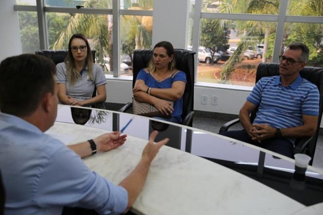 thumb 1280 0 0 0 auto Copy 19