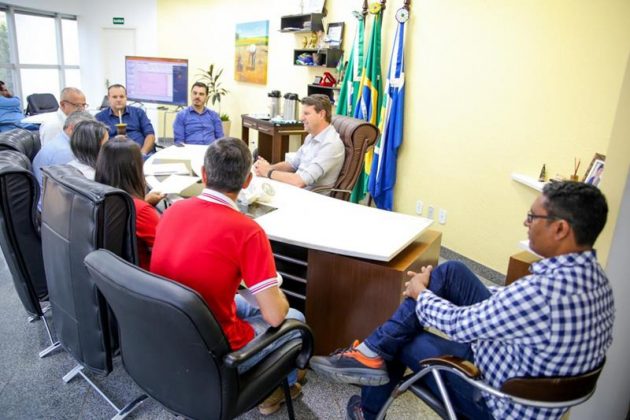 thumb 1280 0 0 0 auto Copy 7